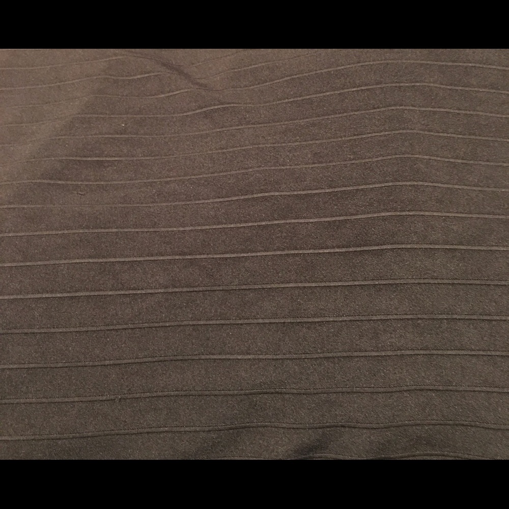 New colors/patterns - Picture 7 of 15
